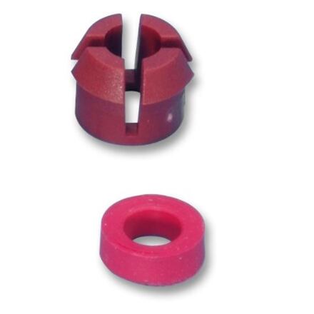 PN4550 4.5-5mm Těsnění pro px410, 411