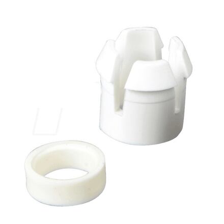 PN6065 6-6.5mm Těsnění pro px410, 411