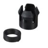 PN6570 6.5-7mm Těsnění pro px410, 411