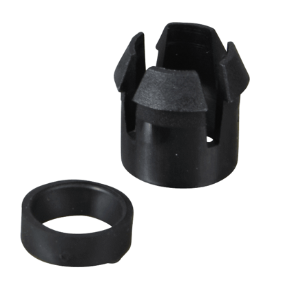 PN6570 6.5-7mm Těsnění pro px410, 411