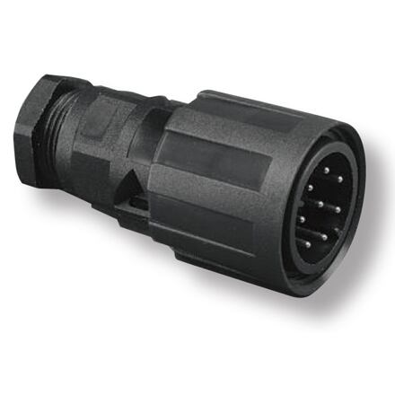 PX0800 Tělo-vnitřní závit