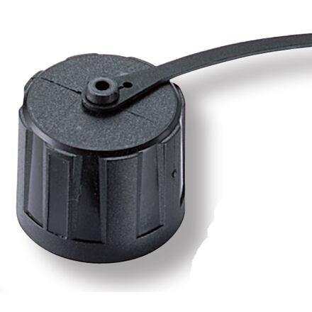 PX0810 Víčko vnitřní závit