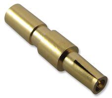 SA3149 Krimpovací dutinka