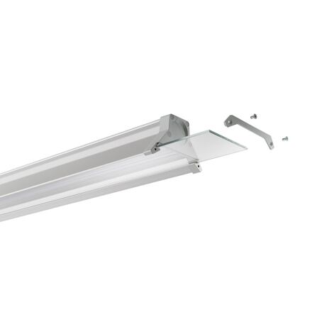 Ochranné sklo 1441mm 05AAVTL