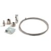 STILLA lanko KIT 3000mm 05AA1330