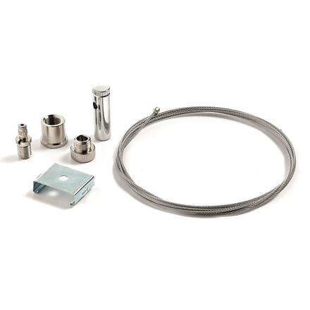 STILLA lanko KIT 3000mm 05AA1330