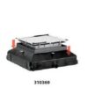 REC.FIX.KIT STEEL SQUARE 20 310369
