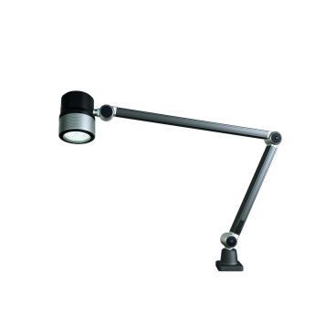 RFD 600/850/DS ROCIA 40° 24V 00680208