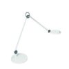 PARA.MI FTL 102 R 2.piece arm 00638507