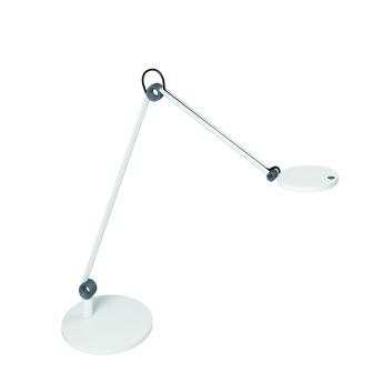 PARA.MI FTL 102 R 2.piece arm 00638507