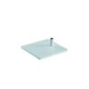 Table base SQU B Para.mi 00640379
