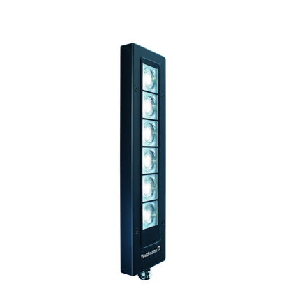 FLAT LED MYAL6S 10-40DC přís 00003069