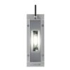 MACH LED PRO/MUAL1S 6W220mm 00082186