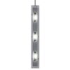 MACH LED PRO/MUAL3S 18W570mm 00082820