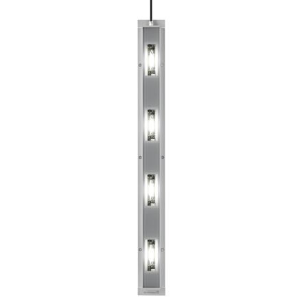 MACH LED PRO/MUAL4S 24W 30° 00082844