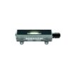 ONE LED/MVAL1S 6W/24V PMMA12 00684959