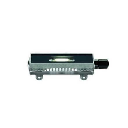 ONE LED/MVAL1S 6W/24V Sklo 112887037