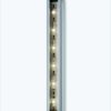 LIQ24 SLIM LED14,4W/24V DC c.00011130