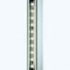 LIQ48 SLIM LED28,8W/24V DC c. 00011084