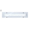 MKEL27S 10.5W 20-28VDC 390mm 00680765