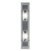 MACH LED PRO/MUEL2S 12W395mm 00085224