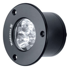 MCEYL 3S SPOT LED 003 40°24V 00087891