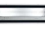 FLAT TEC MZE 324 N220-240  00555516