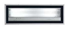 FLAT TEC MZE 324 N220-240  00555516