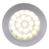 Nordlux Cambio 3-kit (hliník) kov, plast IP43 a méně 79440029