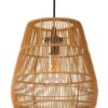 Lucide L038440172 závěsné stropní svítidlo NERIDA  E27