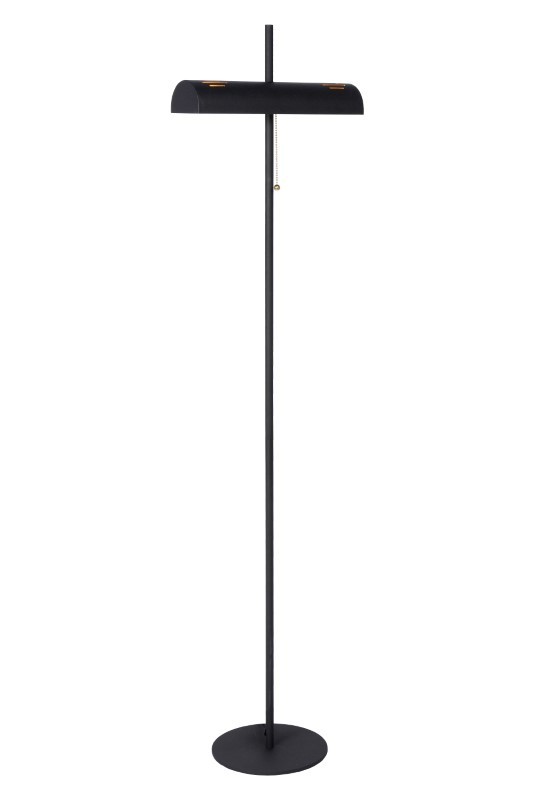 Lucide L207220230 stojací lampa GLENDALE  E27