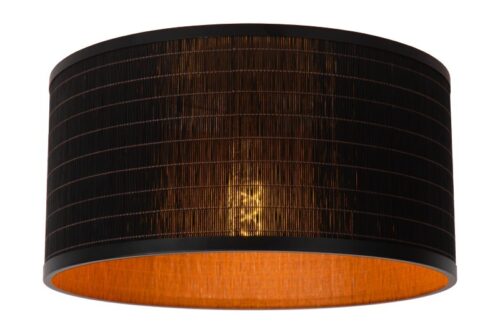 Lucide L211294030 přisazené stropní svítidlo TAGALOG  E27