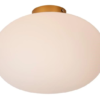 Lucide L211303861 přisazené stropní svítidlo ELYSEE  E27