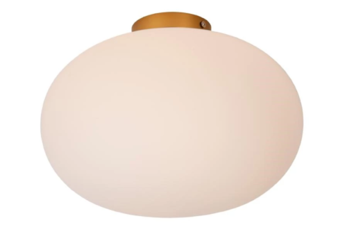 Lucide L211303861 přisazené stropní svítidlo ELYSEE  E27