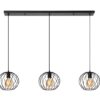 Lucide L214280330 závěsné stropní svítidlo DANZA  E27