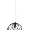 Lucide L214282530 závěsné stropní svítidlo DANZA  E27