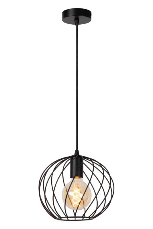Lucide L214282530 závěsné stropní svítidlo DANZA  E27