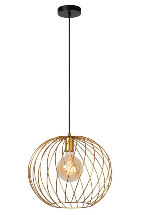 Lucide L214284002 závěsné stropní svítidlo DANZA  E27