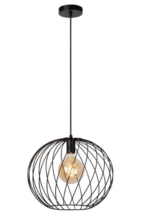 Lucide L214284030 závěsné stropní svítidlo DANZA  E27