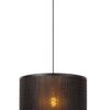 Lucide L214290130 závěsné stropní svítidlo TAGALOG  E27