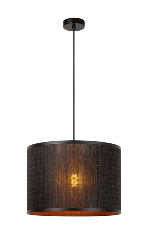 Lucide L214290130 závěsné stropní svítidlo TAGALOG  E27