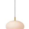 Lucide L214303061 závěsné stropní svítidlo ELYSEE  E27