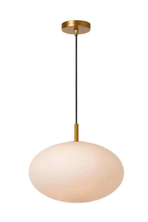 Lucide L214303061 závěsné stropní svítidlo ELYSEE  E27