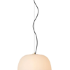 Lucide L214313861 závěsné stropní svítidlo ELYSEE  E27
