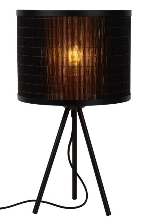 Lucide L215292630 stolní lampička TAGALOG  E27