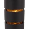 Lucide L215330130 stolní lampička ROSAS  E27