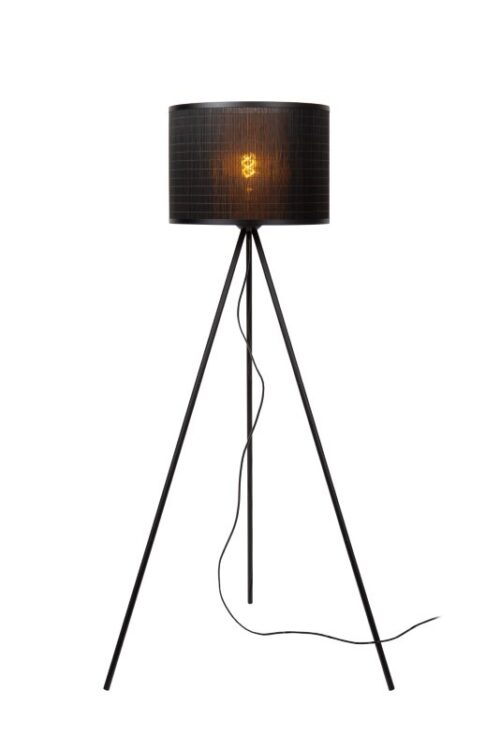 Lucide L217298130 stojací lampa TAGALOG  E27
