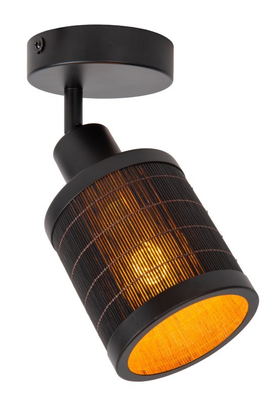 Lucide L219290130 bodové stropní svítidlo TAGALOG  E27