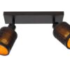 Lucide L219290230 bodové stropní svítidlo TAGALOG  E27