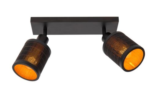 Lucide L219290230 bodové stropní svítidlo TAGALOG  E27